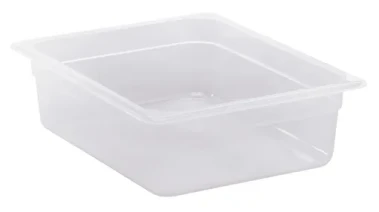 24PP190_A1L0_0918.webp