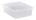 product-3533.webp