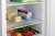 Lodówka Gastronomiczna Szafa Chłodnicza 590L 773x742x1907 Bartscher 700907