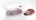 880661_im_2_2016.webp