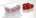 880678_im_2016.webp