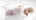 880685_im_2016.webp