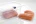 880692_im_2016.webp