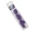 08711369880869_0.webp