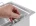 803202_zbl_IMG_1062.webp