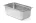 803240.webp