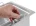 803240_1.webp