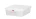 873267_OBW_2025_03_IMGP5941logo.webp
