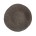 talerz-plytki-ironstone-220-mm-czarny-1.jpg