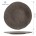 talerz-plytki-ironstone-220-mm-czarny-2.jpg