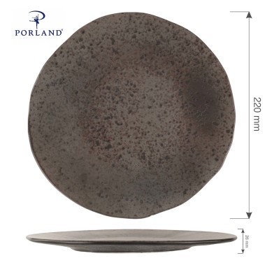 talerz-plytki-ironstone-220-mm-czarny-2.jpg