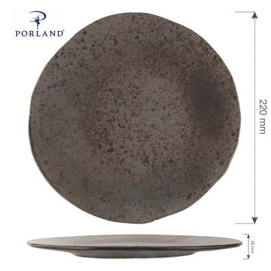 talerz-plytki-ironstone-220-mm-czarny-2.jpg
