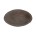 talerz-plytki-ironstone-220-mm-czarny-4.jpg