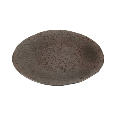 talerz-plytki-ironstone-220-mm-czarny-4.jpg