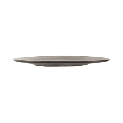 talerz-plytki-ironstone-220-mm-czarny-5.jpg