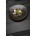 talerz-plytki-ironstone-220-mm-czarny-7.jpg