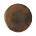 talerz-plytki-genesis-170-mm-brazowy-1.jpg