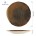 talerz-plytki-genesis-170-mm-brazowy-2.jpg