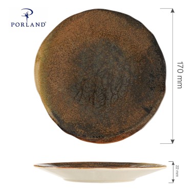 talerz-plytki-genesis-170-mm-brazowy-2.jpg