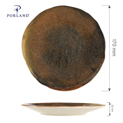 talerz-plytki-genesis-170-mm-brazowy-2.jpg