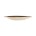 talerz-plytki-genesis-170-mm-brazowy-3.jpg
