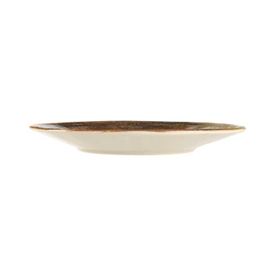 talerz-plytki-genesis-170-mm-brazowy-3.jpg