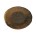 talerz-plytki-genesis-170-mm-brazowy-4.jpg