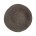 talerz-plytki-ironstone-170-mm-czarny-1.jpg