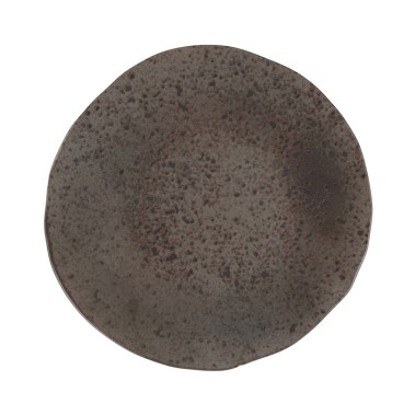 talerz-plytki-ironstone-170-mm-czarny-1.jpg