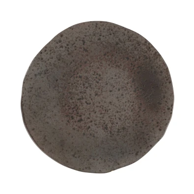 talerz-plytki-ironstone-170-mm-czarny-1.jpg