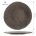 talerz-plytki-ironstone-170-mm-czarny-2.jpg