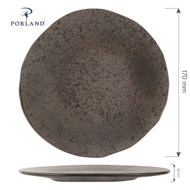 talerz-plytki-ironstone-170-mm-czarny-2.jpg