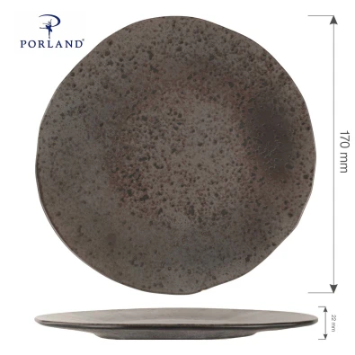 talerz-plytki-ironstone-170-mm-czarny-2.jpg
