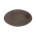 talerz-plytki-ironstone-170-mm-czarny-3.jpg