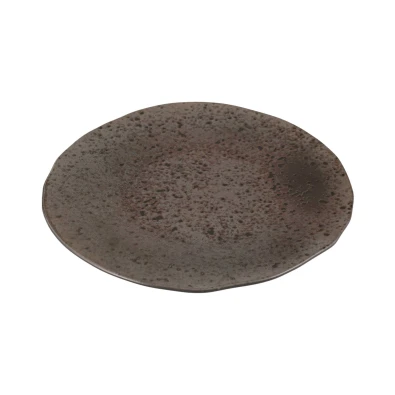 talerz-plytki-ironstone-170-mm-czarny-3.jpg