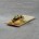 talerz-plytki-bez-rantu-constancy-270mm-brazowy-2.jpg
