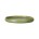 talerz-plytki-edenic-270mm-zielony-1.jpg