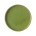 talerz-plytki-edenic-270mm-zielony-2.jpg