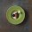 talerz-plytki-edenic-270mm-zielony-4.jpg