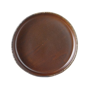 talerz-z-wysokim-rantem-aurum-250mm-ciemny-braz-2.jpg