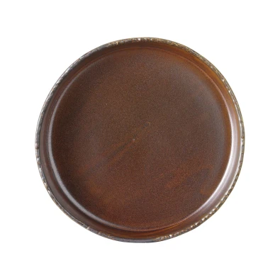 talerz-z-wysokim-rantem-aurum-250mm-ciemny-braz-2.jpg