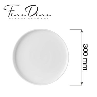 talerz-z-wysokim-rantem-pure-bianco-300mm-bialy-2.jpg