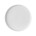 talerz-z-wysokim-rantem-pure-bianco-250mm-bialy-1.jpg