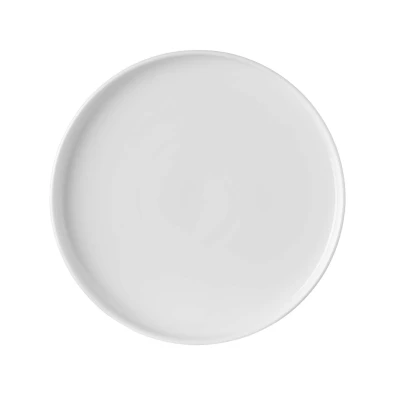 talerz-z-wysokim-rantem-pure-bianco-250mm-bialy-1.jpg