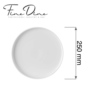 talerz-z-wysokim-rantem-pure-bianco-250mm-bialy-2.jpg