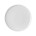 talerz-z-wysokim-rantem-pure-bianco-210mm-bialy-1.jpg