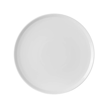 talerz-z-wysokim-rantem-pure-bianco-210mm-bialy-1.jpg