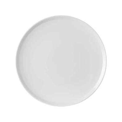 talerz-z-wysokim-rantem-pure-bianco-210mm-bialy-1.jpg