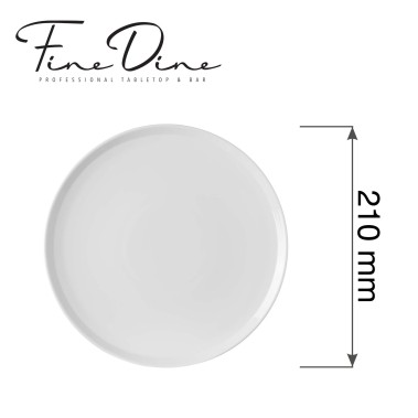 talerz-z-wysokim-rantem-pure-bianco-210mm-bialy-2.jpg