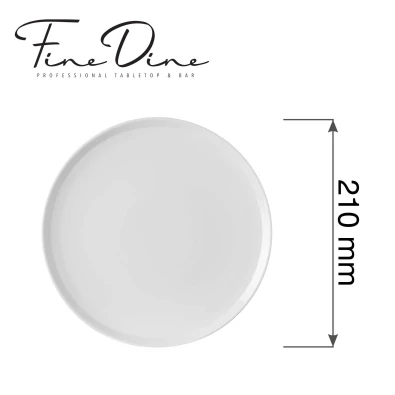 talerz-z-wysokim-rantem-pure-bianco-210mm-bialy-2.jpg